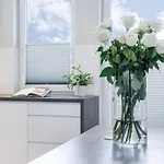 Silva Balkon & Parking By Elite * Gdansk